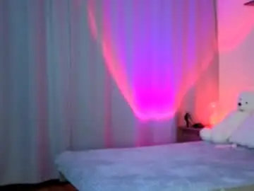 Nastikaaa  live sex cam