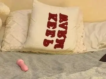 Nastikaaa  live sex cam