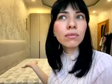 Natishalowder  live sex cam