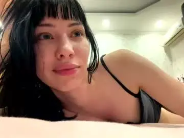 Natishalowder  live sex cam