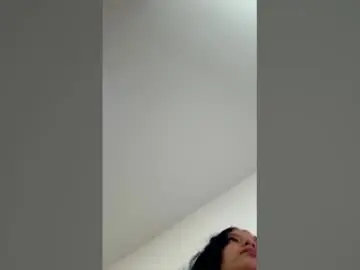 Nicole200116  live sex cam