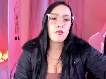 Nicoleivera  live sex cam