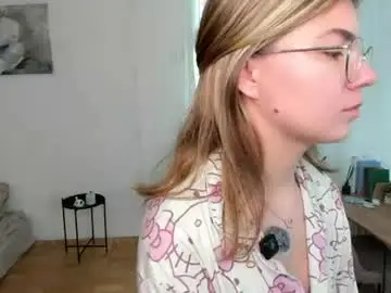 Niki_sims  live sex cam