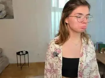 Niki_sims  live sex cam