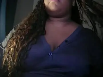 Nmorathegoddess  live sex cam