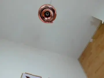 Noa1029  live sex cam