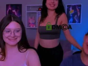 Nymiraaa  live sex cam