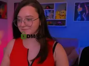 Nymiraaa  live sex cam