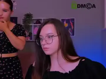 Nymiraaa  live sex cam
