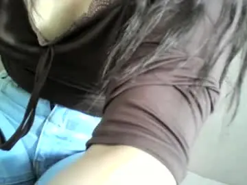 Oumaimasoufaine66  live sex cam