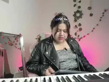 Paprik_  live sex cam