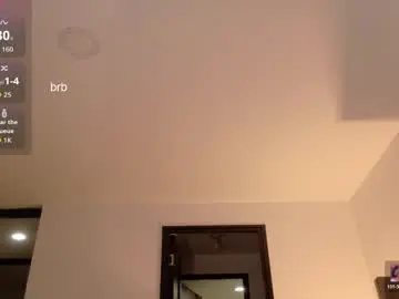 Paulaacam  live sex cam