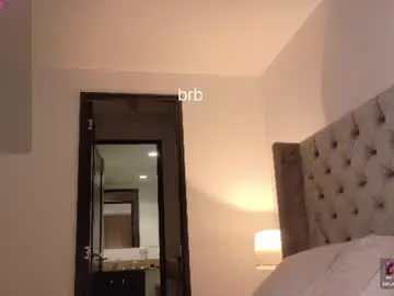 Paulaacam  live sex cam