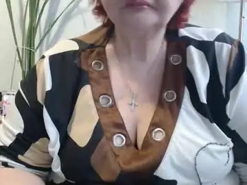 Peggysoft  live sex cam