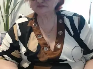 Peggysoft  live sex cam