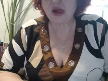 Peggysoft  live sex cam