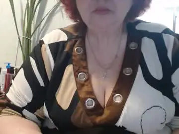 Peggysoft  live sex cam