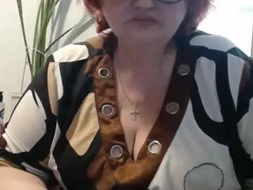 Peggysoft  live sex cam