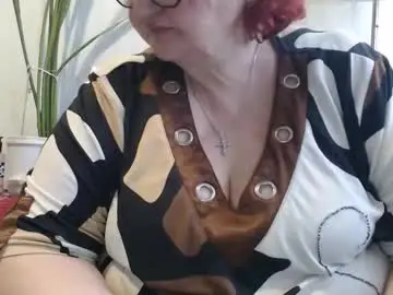 Peggysoft  live sex cam