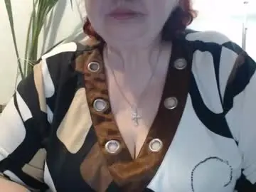 Peggysoft  live sex cam