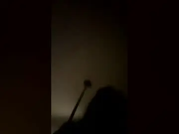 Prettylena28  live sex cam