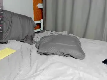 Puddingpantie  live sex cam