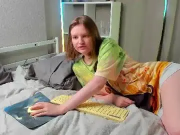 Puddingpantie  live sex cam