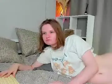 Puddingpantie  live sex cam
