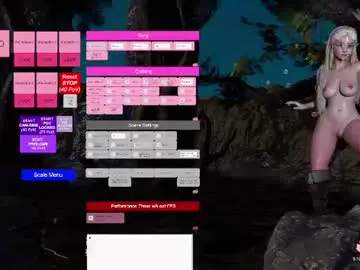 Rachellsgooners3d  live sex cam