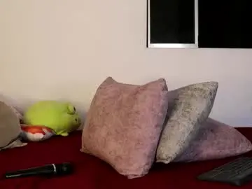 Raven06_  live sex cam