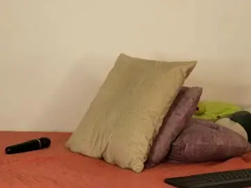 Raven06_  live sex cam