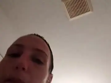 Royaltycakes  live sex cam