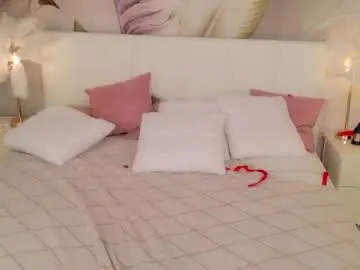 Ruby_leeee  live sex cam