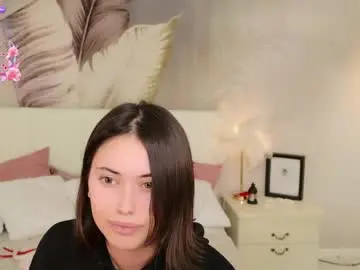 Ruby_leeee  live sex cam