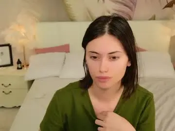 Ruby_leeee  live sex cam