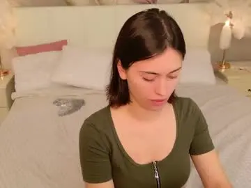 Ruby_leeee  live sex cam