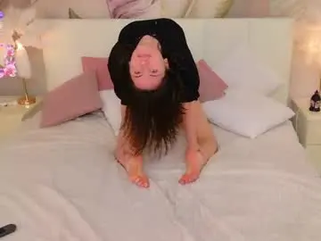 Ruby_leeee  live sex cam