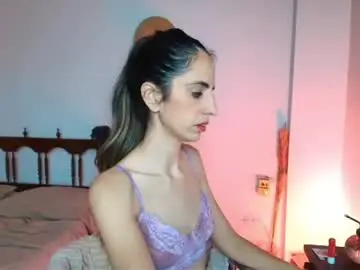 Sailor_sindy  live sex cam