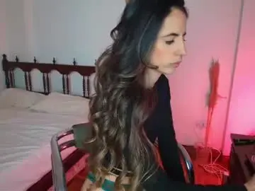 Sailor_sindy  live sex cam