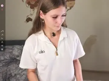 Sallyturnell  live sex cam