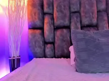 Sarabellini1  live sex cam