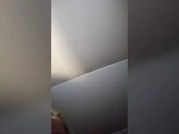 Sashabananas  live sex cam