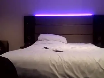 Scottrobinson69  live sex cam