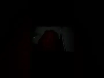 Secretskyla  live sex cam