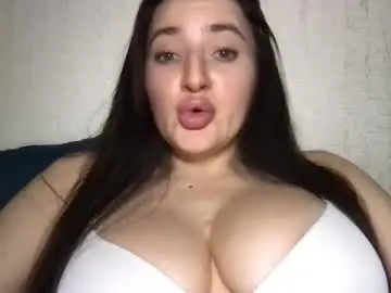 Sexy0and0668hot  live sex cam