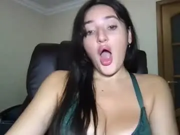 Sexy0and0668hot  live sex cam