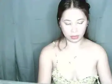 Sexy_precious1  live sex cam