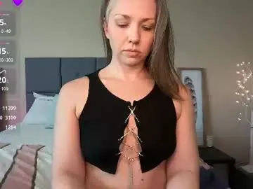 Shameless_shalynn  live sex cam