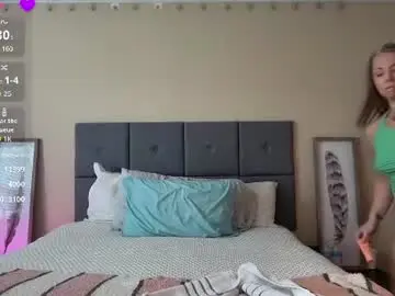 Shameless_shalynn  live sex cam