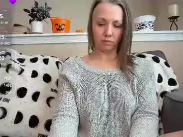 Shameless_shalynn  live sex cam